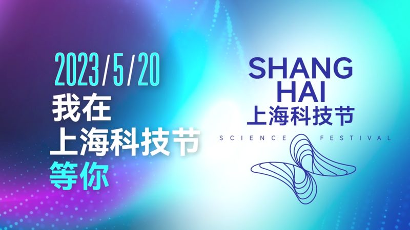 数据治理平台定价背后的真实逻辑