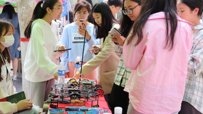 企业级智能客服系统的技术选型考量