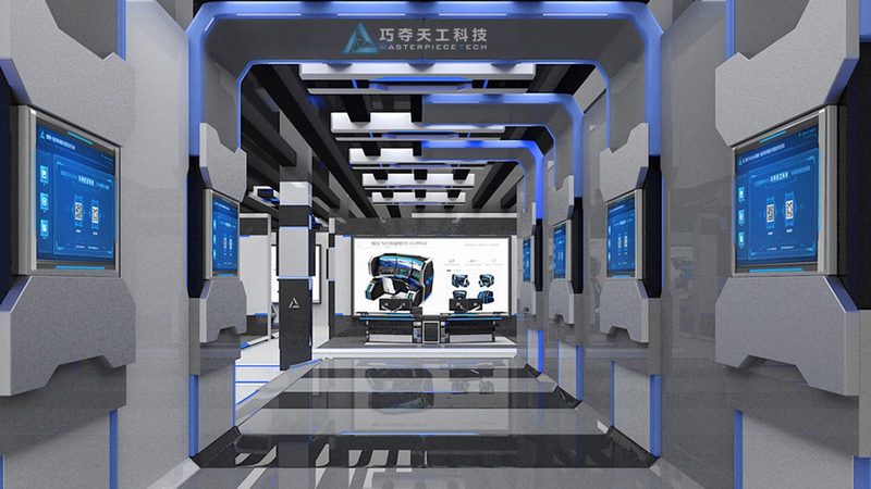 智慧城市物联网系统的核心架构与选型逻辑