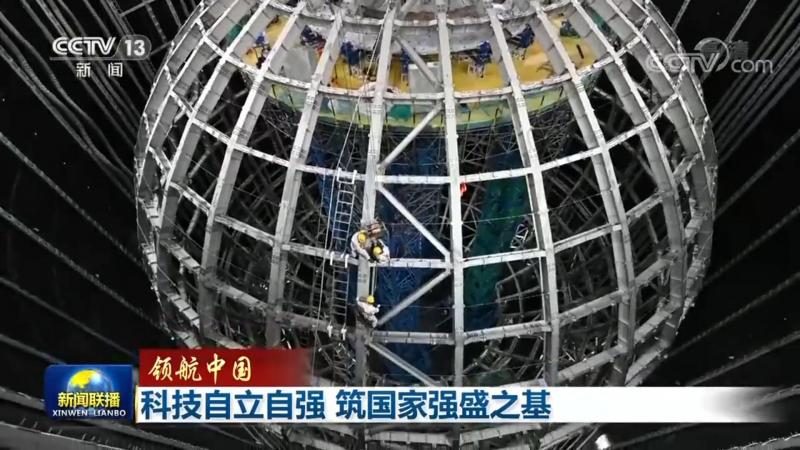 服务器批发市场现状与选型逻辑