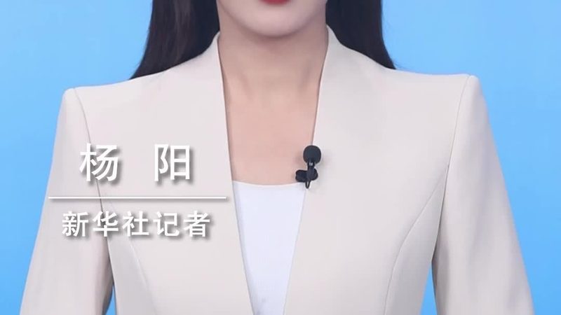 校园信息化建设，别让“设备堆砌”拖了后腿