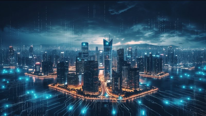 知识图谱与图数据库的技术逻辑与应用场景