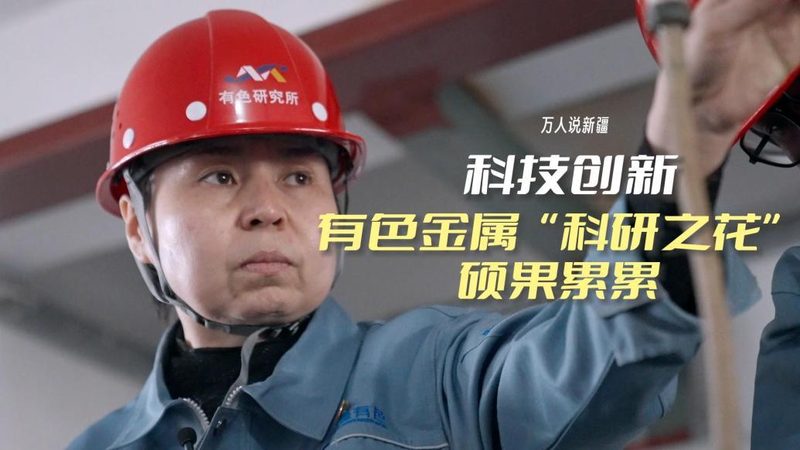 大数据分析岗位需要掌握哪些核心技术栈