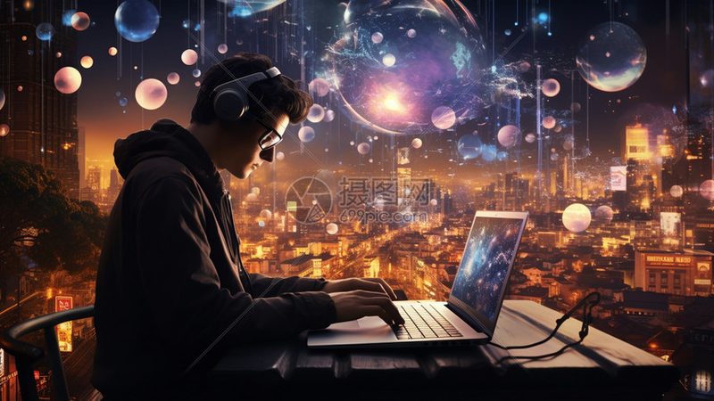 中小企业DevOps工具选型：避开误区，提升效率
