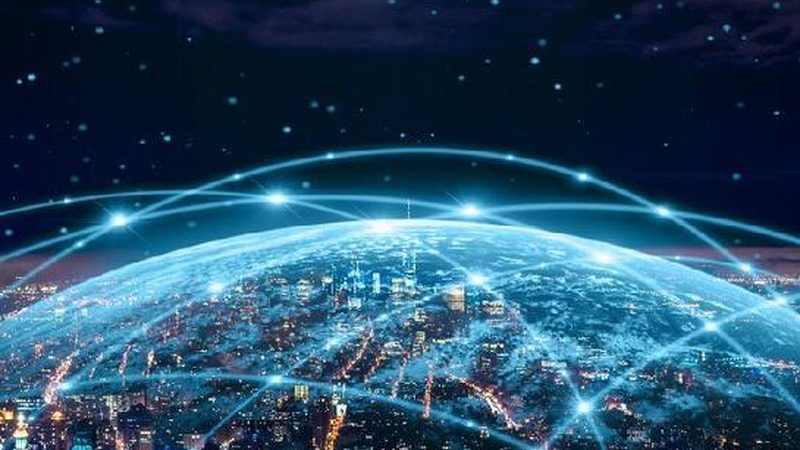 微服务架构下的Docker部署与负载均衡实现解析**