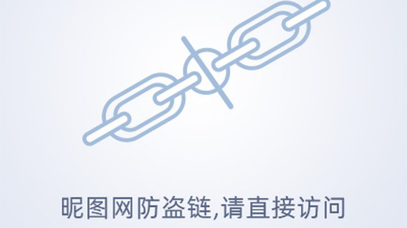 中小企业IT架构的弹性设计误区